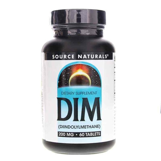 DIM 200 Mg, SNN